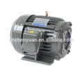 Großverkauf der Fabrik 3HP-2.2KW AC 220V 380V Drehstrom-Asynchron-Elektromotor